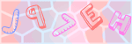 Recopiez le code